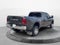 2026 RAM 3500 RAM 3500 LONE STAR CREW CAB 4X4 8' BOX