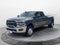 2026 RAM 3500 RAM 3500 LONE STAR CREW CAB 4X4 8' BOX