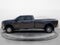2026 RAM 3500 RAM 3500 LONE STAR CREW CAB 4X4 8' BOX