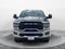 2026 RAM 3500 RAM 3500 LONE STAR CREW CAB 4X4 8' BOX