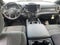 2026 RAM 3500 RAM 3500 LONE STAR CREW CAB 4X4 8' BOX