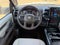 2027 RAM 3500 Laramie