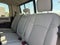 2027 RAM 3500 Laramie
