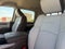2027 RAM 3500 Laramie