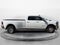 2027 RAM 3500 Laramie