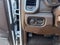 2027 RAM 3500 Laramie