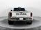 2027 RAM 3500 Laramie