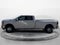 2027 RAM 3500 Laramie