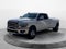 2027 RAM 3500 Laramie
