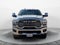2027 RAM 3500 Laramie