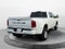 2026 RAM 3500 RAM 3500 LARAMIE CREW CAB 4X4 8' BOX