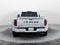 2026 RAM 3500 RAM 3500 LARAMIE CREW CAB 4X4 8' BOX