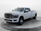 2026 RAM 3500 RAM 3500 LARAMIE CREW CAB 4X4 8' BOX