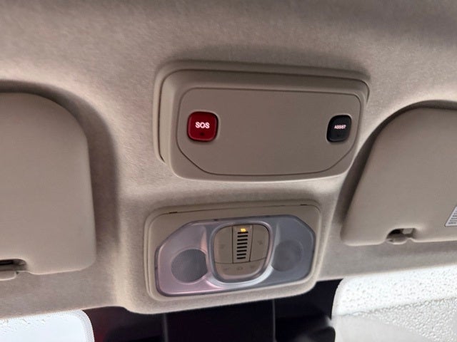 2026 RAM Ram ProMaster RAM PROMASTER 2500 TRADESMAN CARGO VAN HIGH ROOF 159' WB