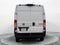 2026 RAM Ram ProMaster RAM PROMASTER 2500 TRADESMAN CARGO VAN HIGH ROOF 159' WB