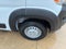 2026 RAM Ram ProMaster RAM PROMASTER 2500 TRADESMAN CARGO VAN HIGH ROOF 159' WB