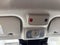 2027 RAM ProMaster Cargo Van Tradesman