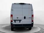 2027 RAM ProMaster Cargo Van Tradesman