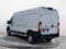 2027 RAM ProMaster Cargo Van Tradesman