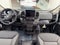 2027 RAM ProMaster Cargo Van Tradesman