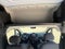 2026 RAM Ram ProMaster RAM PROMASTER 3500 TRADESMAN CARGO VAN SUPER HIGH ROOF 159' WB EXT