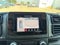 2026 RAM Ram ProMaster RAM PROMASTER 3500 TRADESMAN CARGO VAN SUPER HIGH ROOF 159' WB EXT