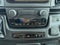 2026 RAM Ram ProMaster RAM PROMASTER 3500 TRADESMAN CARGO VAN SUPER HIGH ROOF 159' WB EXT