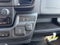 2026 RAM Ram ProMaster RAM PROMASTER 3500 TRADESMAN CARGO VAN SUPER HIGH ROOF 159' WB EXT