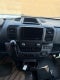 2026 RAM Ram ProMaster RAM PROMASTER 3500 TRADESMAN CARGO VAN SUPER HIGH ROOF 159' WB EXT