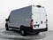2026 RAM Ram ProMaster RAM PROMASTER 3500 TRADESMAN CARGO VAN SUPER HIGH ROOF 159' WB EXT