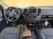 2026 RAM Ram ProMaster RAM PROMASTER 3500 TRADESMAN CARGO VAN SUPER HIGH ROOF 159' WB EXT