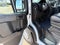 2026 RAM Ram ProMaster RAM PROMASTER 3500 TRADESMAN CARGO VAN SUPER HIGH ROOF 159' WB EXT