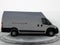 2026 RAM Ram ProMaster RAM PROMASTER 3500 TRADESMAN CARGO VAN SUPER HIGH ROOF 159' WB EXT