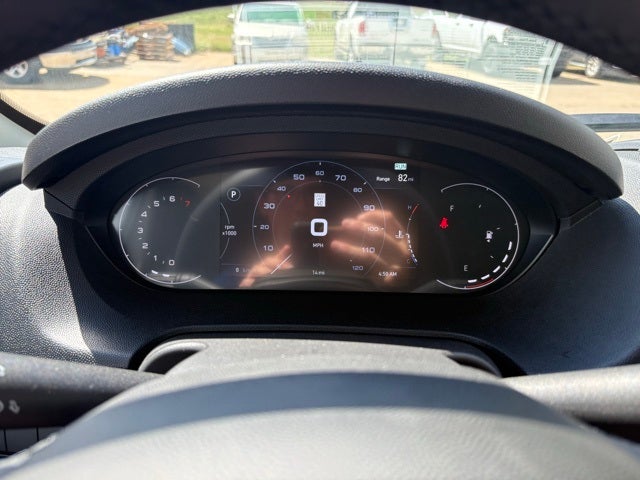 2026 RAM Ram ProMaster RAM PROMASTER 3500 TRADESMAN CARGO VAN SUPER HIGH ROOF 159' WB EXT