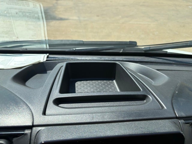 2026 RAM Ram ProMaster RAM PROMASTER 3500 TRADESMAN CARGO VAN SUPER HIGH ROOF 159' WB EXT