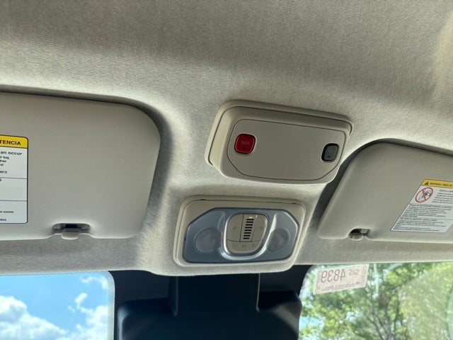 2026 RAM Ram ProMaster RAM PROMASTER 3500 TRADESMAN CARGO VAN SUPER HIGH ROOF 159' WB EXT