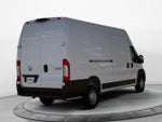 2026 RAM Ram ProMaster RAM PROMASTER 3500 TRADESMAN CARGO VAN SUPER HIGH ROOF 159' WB EXT