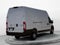 2026 RAM Ram ProMaster RAM PROMASTER 3500 TRADESMAN CARGO VAN SUPER HIGH ROOF 159' WB EXT