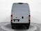 2026 RAM Ram ProMaster RAM PROMASTER 3500 TRADESMAN CARGO VAN SUPER HIGH ROOF 159' WB EXT
