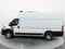 2026 RAM Ram ProMaster RAM PROMASTER 3500 TRADESMAN CARGO VAN SUPER HIGH ROOF 159' WB EXT