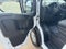 2025 RAM Ram ProMaster EV RAM PROMASTER EV CARGO VAN TRADESMAN HIGH ROOF 159' WB