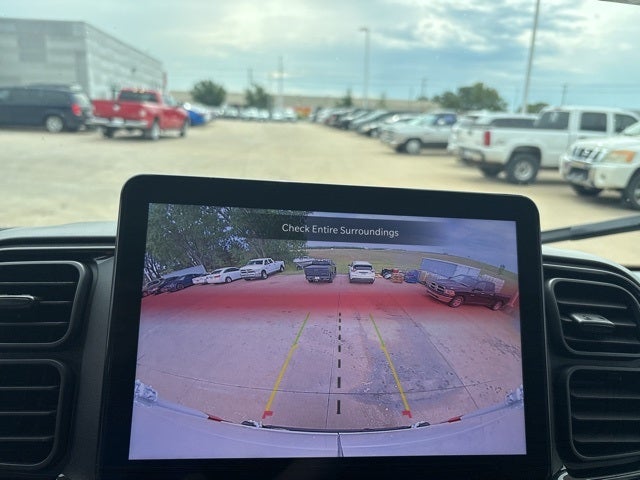 2025 RAM Ram ProMaster EV RAM PROMASTER EV CARGO VAN TRADESMAN HIGH ROOF 159' WB