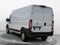 2025 RAM Ram ProMaster EV RAM PROMASTER EV CARGO VAN TRADESMAN HIGH ROOF 159' WB