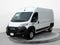 2025 RAM Ram ProMaster EV RAM PROMASTER EV CARGO VAN TRADESMAN HIGH ROOF 159' WB