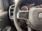 2027 RAM 1500 RAM 1500 BIG HORN CREW CAB 4X4 5'7' BOX