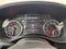 2027 RAM 1500 RAM 1500 BIG HORN CREW CAB 4X4 5'7' BOX