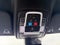 2027 RAM 1500 RAM 1500 BIG HORN CREW CAB 4X4 5'7' BOX