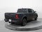 2027 RAM 1500 RAM 1500 BIG HORN CREW CAB 4X4 5'7' BOX
