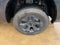 2027 RAM 1500 RAM 1500 BIG HORN CREW CAB 4X4 5'7' BOX