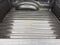 2027 RAM 1500 RAM 1500 BIG HORN CREW CAB 4X4 5'7' BOX